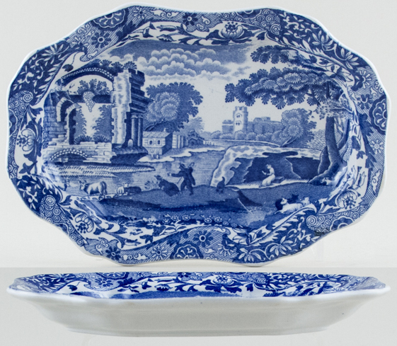 Sauce Boat Stand c1950s